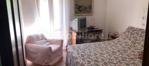 2 Schlafzimmer Wohnung in Capistrello, Italy, Nr. 255379 15