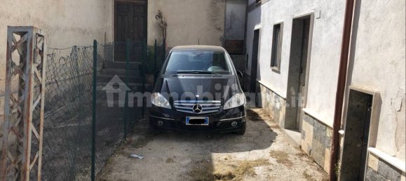 2 Schlafzimmer Wohnung in Capistrello, Italy, Nr. 255379 5