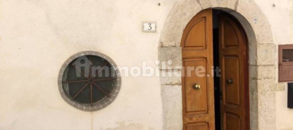 2 Schlafzimmer Wohnung in Capistrello, Italy, Nr. 255379 6