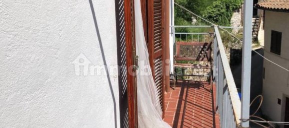 2 Schlafzimmer Wohnung in Capistrello, Italy, Nr. 255379 10