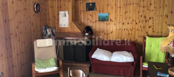 2 Schlafzimmer Wohnung in Capistrello, Italy, Nr. 255379 19