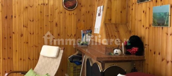 2 Schlafzimmer Wohnung in Capistrello, Italy, Nr. 255379 8
