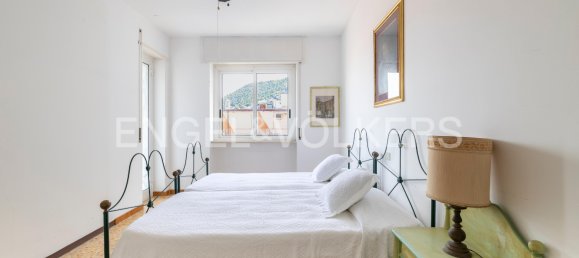 2 bedrooms Apartment in Laigueglia, Italy No. 268113 5