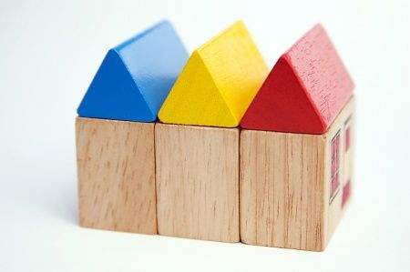 Gebäude in Leoben, Austria 539m², Nr. 256886