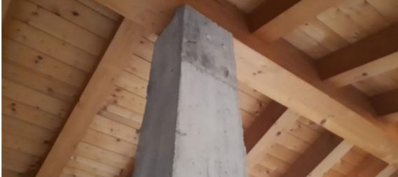 7-Zimmer Villa in Campolongo Maggiore, Italy, Nr. 255938 8