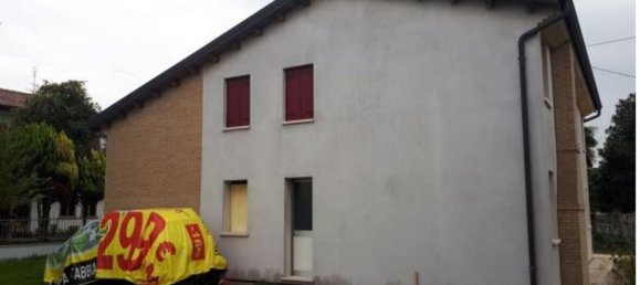 7-Zimmer Villa in Campolongo Maggiore, Italy, Nr. 255938 7