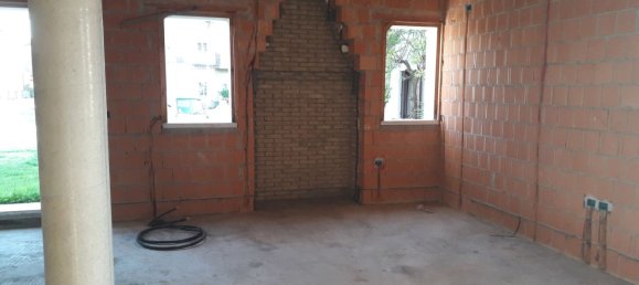 7-Zimmer Villa in Campolongo Maggiore, Italy, Nr. 255938 4