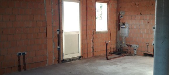 7-Zimmer Villa in Campolongo Maggiore, Italy, Nr. 255938 2