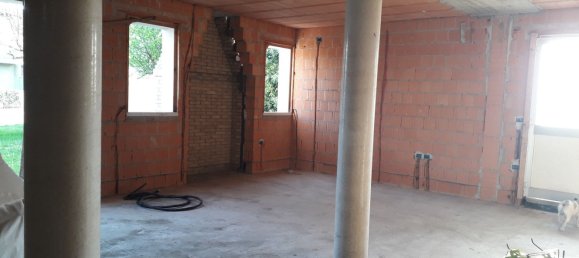 7-Zimmer Villa in Campolongo Maggiore, Italy, Nr. 255938 5