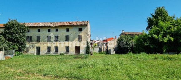 3 bedrooms Villa in Udine, Italy No. 108596 25