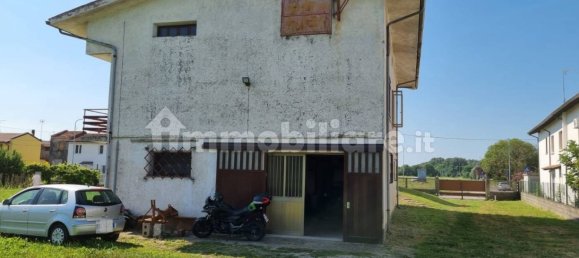 3 bedrooms Villa in Udine, Italy No. 108596 7