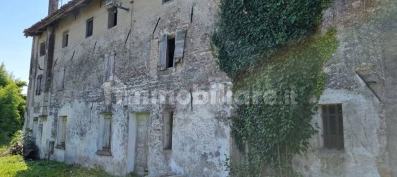 3 bedrooms Villa in Udine, Italy No. 108596 31