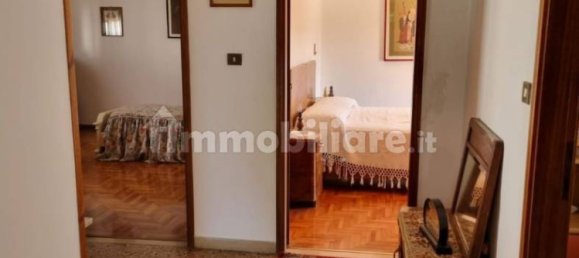 3 bedrooms Villa in Udine, Italy No. 108596 20