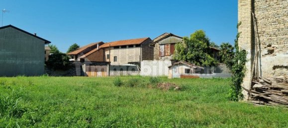 3 bedrooms Villa in Udine, Italy No. 108596 33