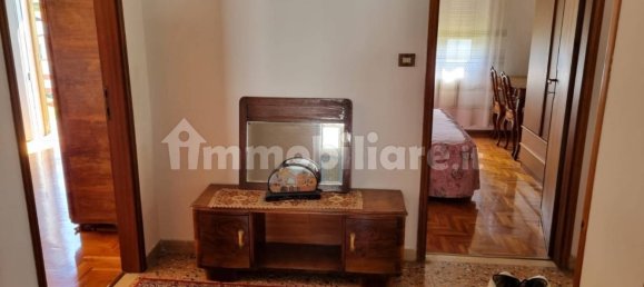 3 bedrooms Villa in Udine, Italy No. 108596 19