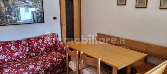 3 bedrooms Villa in Udine, Italy No. 108596 16