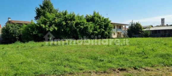 3 bedrooms Villa in Udine, Italy No. 108596 35