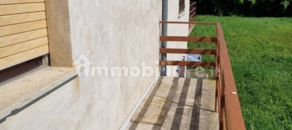 3 bedrooms Villa in Udine, Italy No. 108596 13
