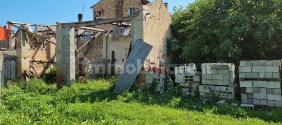 3 bedrooms Villa in Udine, Italy No. 108596 37