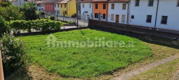 3 bedrooms Villa in Udine, Italy No. 108596 9