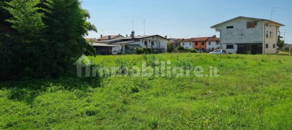 3 bedrooms Villa in Udine, Italy No. 108596 36