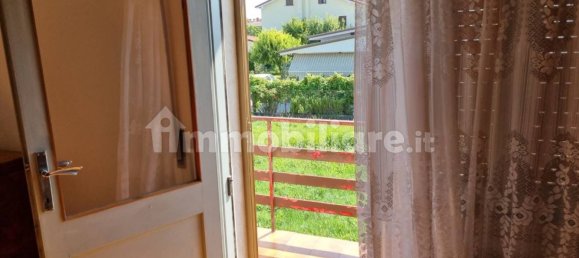 3 bedrooms Villa in Udine, Italy No. 108596 22