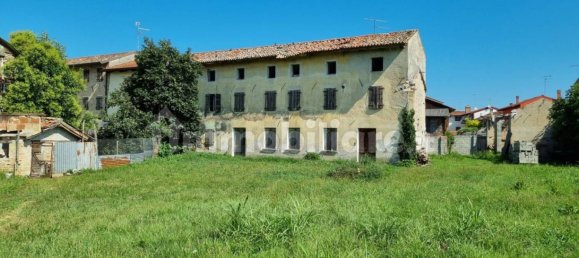 3 bedrooms Villa in Udine, Italy No. 108596 26