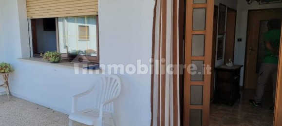 3 bedrooms Villa in Udine, Italy No. 108596 12