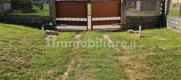 3 bedrooms Villa in Udine, Italy No. 108596 11