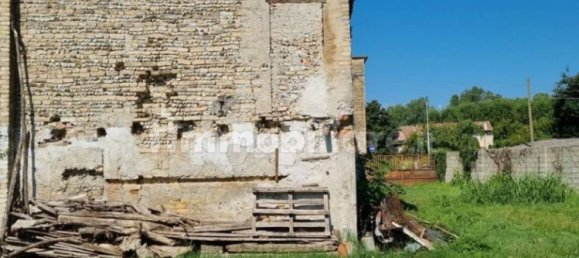 3 bedrooms Villa in Udine, Italy No. 108596 29