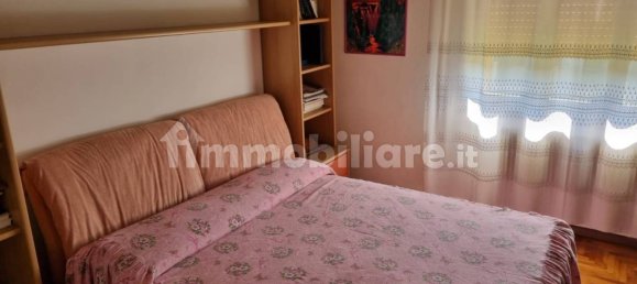 3 bedrooms Villa in Udine, Italy No. 108596 23