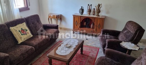 3 bedrooms Villa in Udine, Italy No. 108596 18