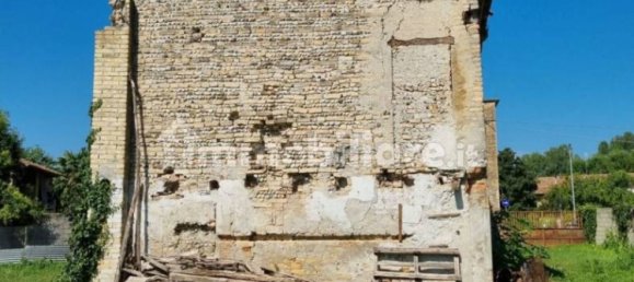 3 bedrooms Villa in Udine, Italy No. 108596 28