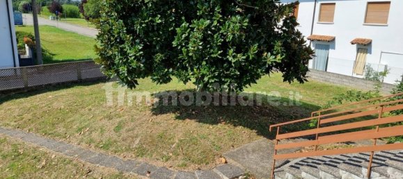 3 bedrooms Villa in Udine, Italy No. 108596 10