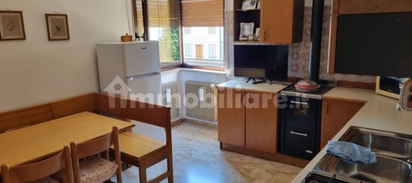 3 bedrooms Villa in Udine, Italy No. 108596 15