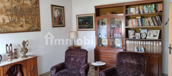 3 bedrooms Villa in Udine, Italy No. 108596 17