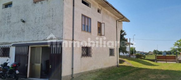 3 bedrooms Villa in Udine, Italy No. 108596 6