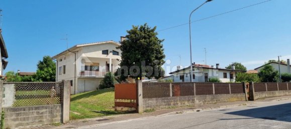 3 bedrooms Villa in Udine, Italy No. 108596 41