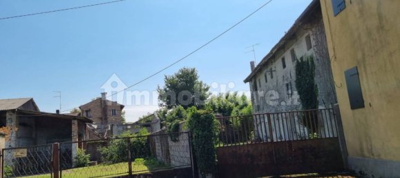 3 bedrooms Villa in Udine, Italy No. 108596 40