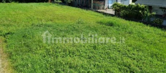 3 bedrooms Villa in Udine, Italy No. 108596 8