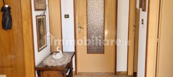 3 bedrooms Villa in Udine, Italy No. 108596 14