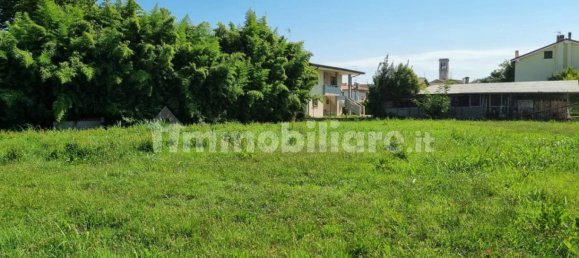3 bedrooms Villa in Udine, Italy No. 108596 34