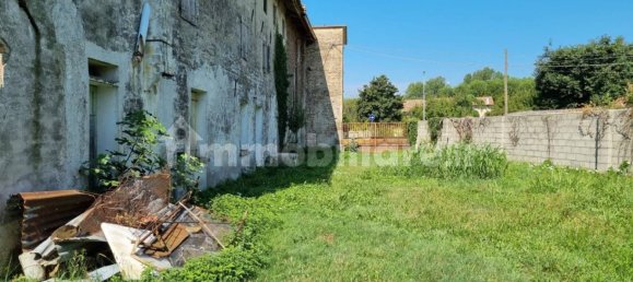 3 bedrooms Villa in Udine, Italy No. 108596 30