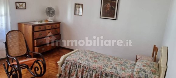 3 bedrooms Villa in Udine, Italy No. 108596 24