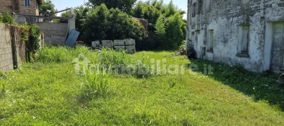 3 bedrooms Villa in Udine, Italy No. 108596 32