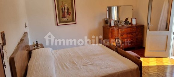 3 bedrooms Villa in Udine, Italy No. 108596 21
