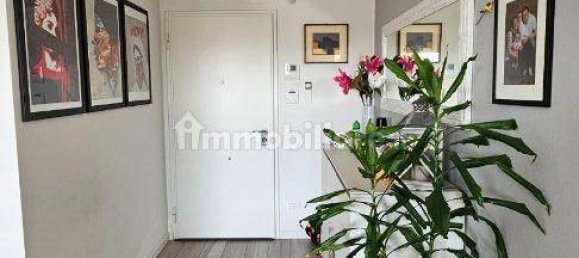 3 bedrooms Apartment in Albignasego, Italy No. 14218 8