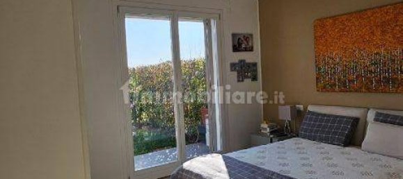 3 bedrooms Apartment in Albignasego, Italy No. 14218 12
