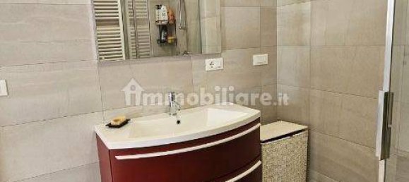 3 bedrooms Apartment in Albignasego, Italy No. 14218 9