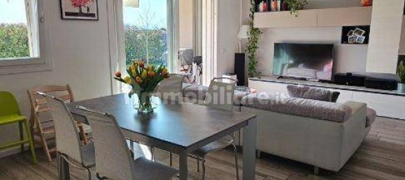 3 bedrooms Apartment in Albignasego, Italy No. 14218 4